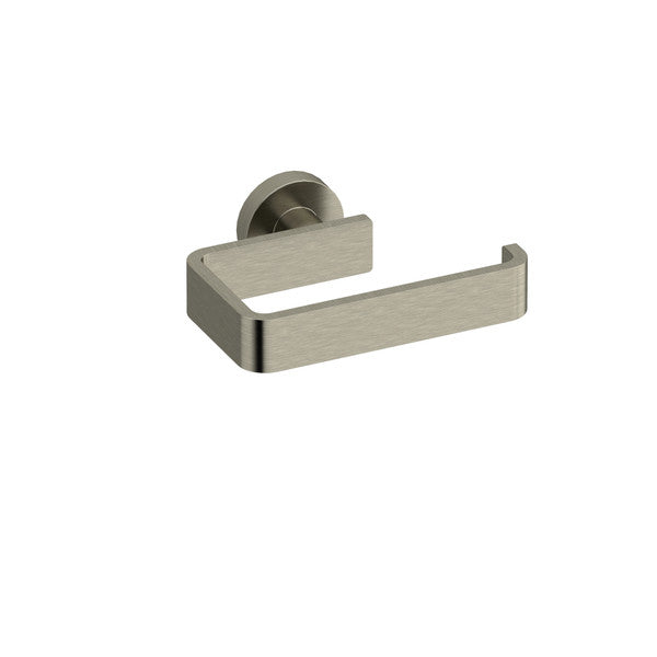 Riobel Paradox™ Toilet Paper Holder