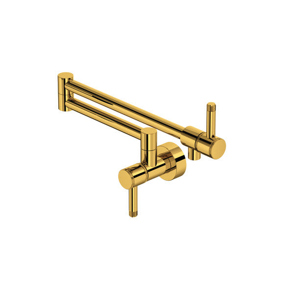 ROHL Campo™ Pot Filler