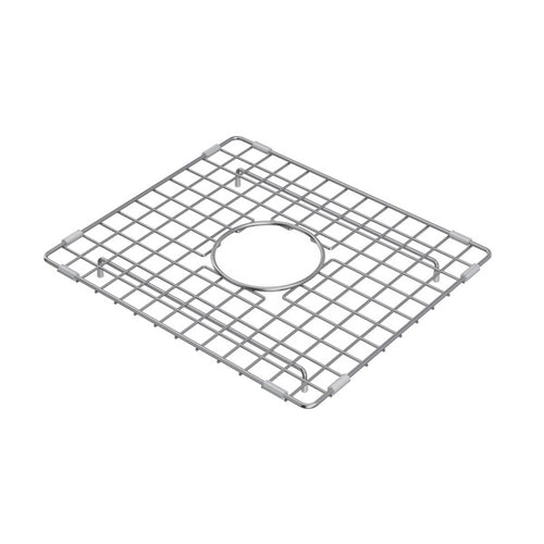 Shaws Wire Sink Grid for RB3118 Kitchen Sink