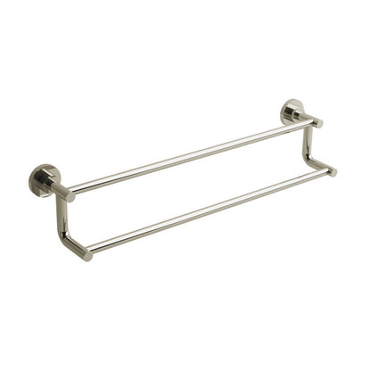 Riobel Star Double 24" Towel Bar