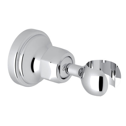 Perrin & Rowe Handshower Parking Bracket