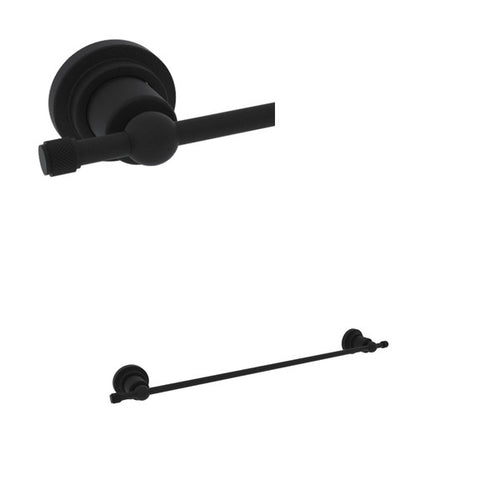 ROHL Campo™ 18" Towel Bar