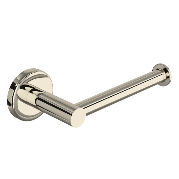 ROHL Lombardia® Toilet Paper Holder