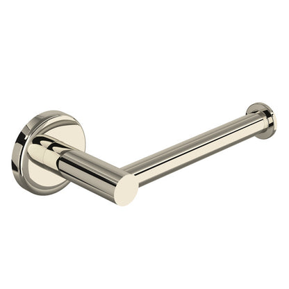 ROHL Lombardia® Toilet Paper Holder