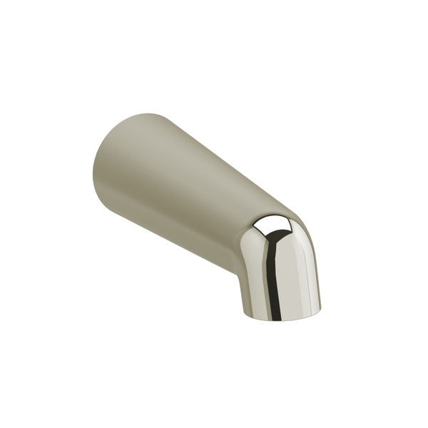 RIOBEL Wall Mount Tub Spout