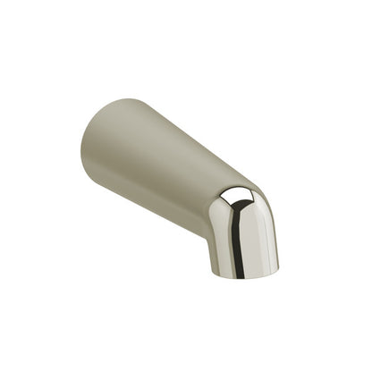 RIOBEL Wall Mount Tub Spout