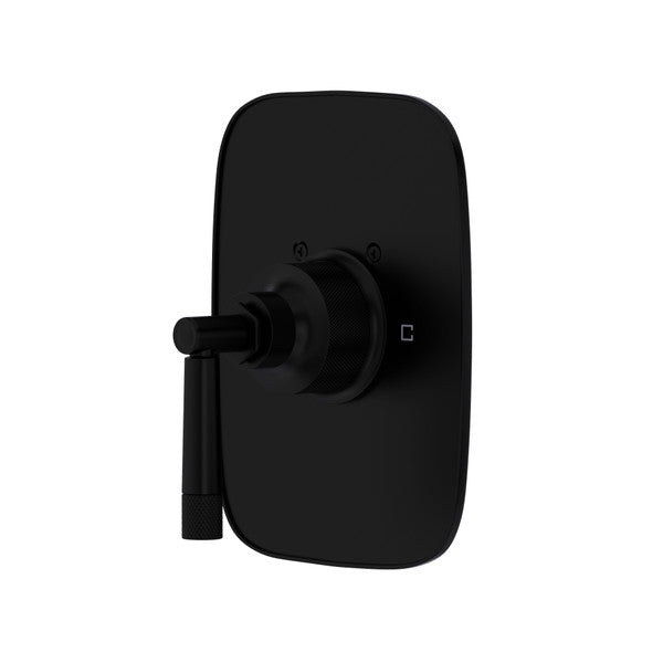 ROHL Graceline® 3/4" Thermostatic Trim Without Volume Control