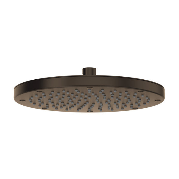 ROHL 10" OKI Round Rain Showerhead