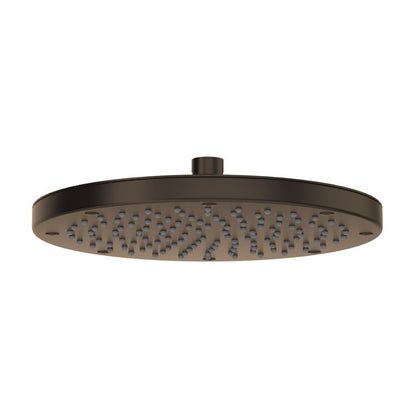 ROHL 10" OKI Round Rain Showerhead