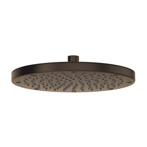 ROHL 10" OKI Round Rain Showerhead