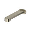 ROHL Nibi™ Wall Mount Tub Spout