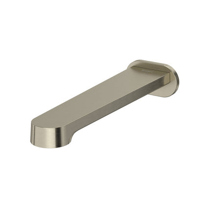 ROHL Nibi™ Wall Mount Tub Spout
