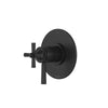 ROHL Modelle 1/2" Thermostatic And Pressure Balance Trim With 3 Functions