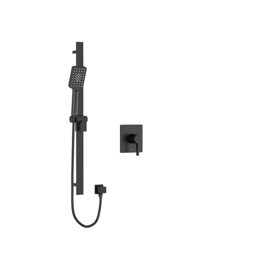 Riobel Paradox Type P (Pressure Balance) Shower