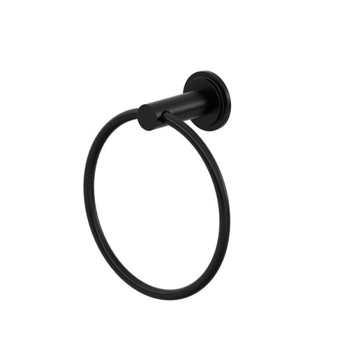 Riobel Arca™ Towel Ring