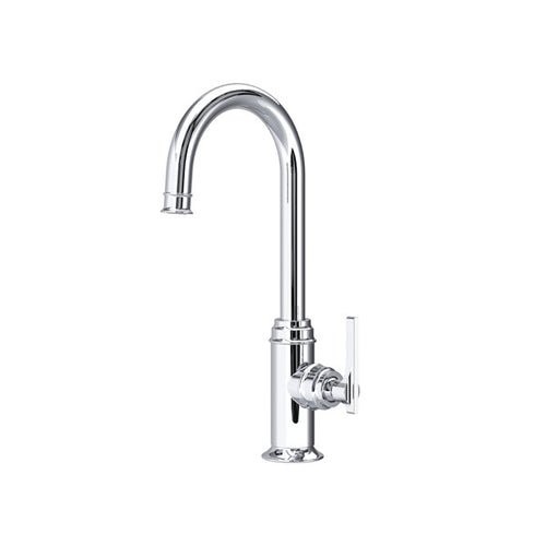 Perrin & Rowe Southbank™ Bar/Food Prep Kitchen Faucet