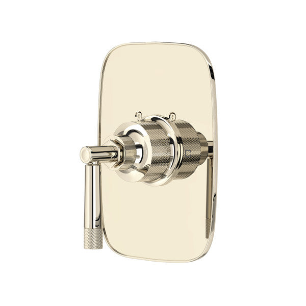 ROHL Graceline® 3/4" Thermostatic Trim Without Volume Control