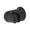 RIOBEL Wall Mount Handshower Holder