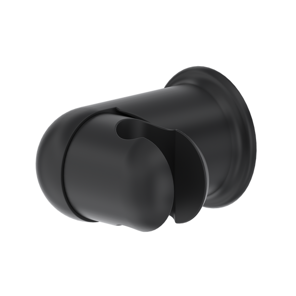 RIOBEL Wall Mount Handshower Holder