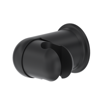 RIOBEL Wall Mount Handshower Holder