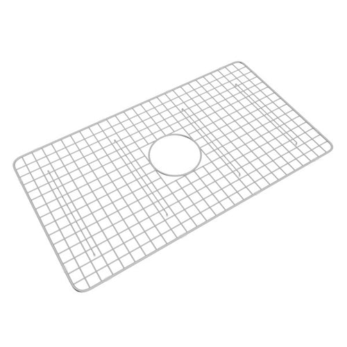 Shaws Wire Sink Grid For MS3018 Kitchen Sink
