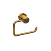 Riobel Parabola™ Toilet Paper Holder