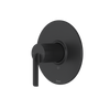 ROHL Authentica™ 1/2" Pressure Balance Trim