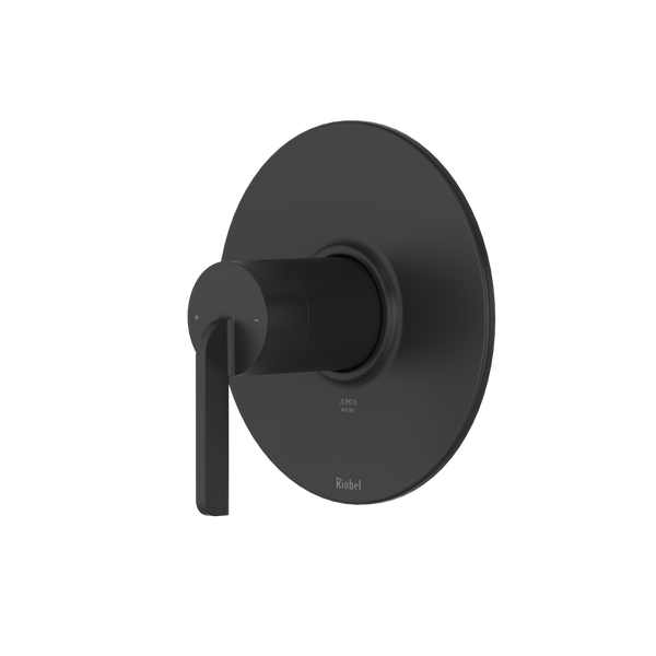 ROHL Authentica™ 1/2" Pressure Balance Trim