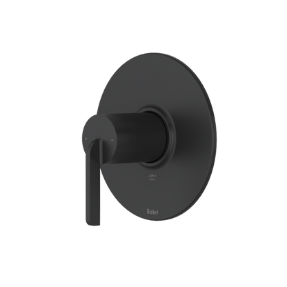 ROHL Authentica™ 1/2" Pressure Balance Trim