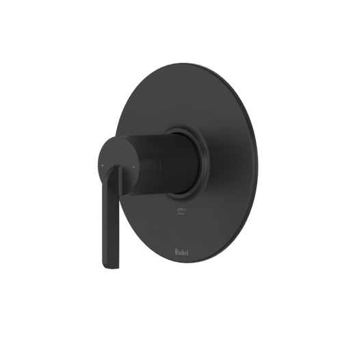 ROHL Authentica™ 1/2" Pressure Balance Trim