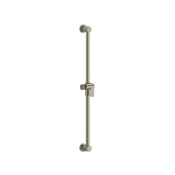 Riobel 31" Slide Bar