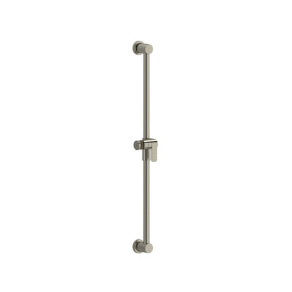 Riobel 31" Slide Bar