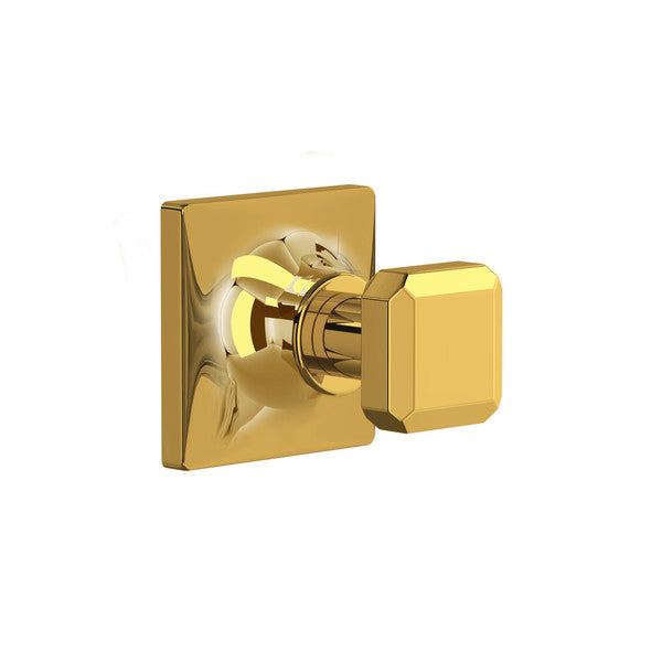 ROHL Apothecary™ Robe Hook