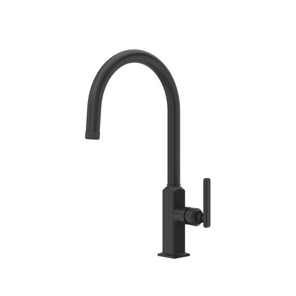 ROHL Apothecary™ Bar/Food Prep Kitchen Faucet