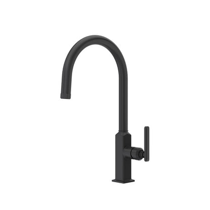 ROHL Apothecary™ Bar/Food Prep Kitchen Faucet