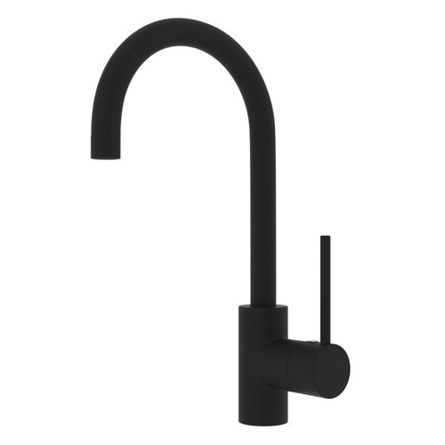 ROHL Pirellone™ Bar/Food Prep Kitchen Faucet