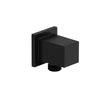 RIOBEL Handshower Outlet