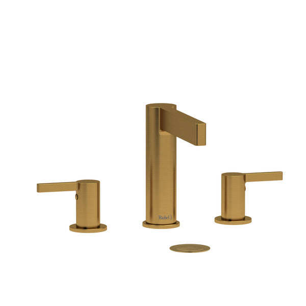 Riobel Paradox™ Widespread Lavatory Faucet