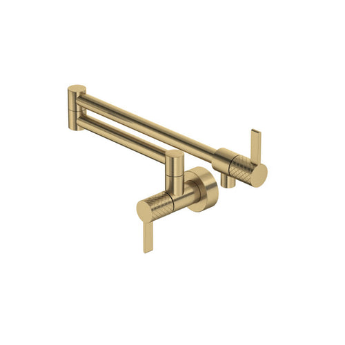 ROHL Tenerife™ Pot Filler