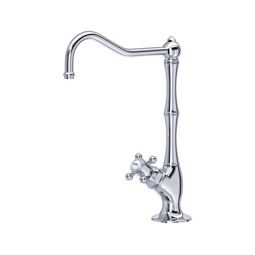 ROHL Acqui® Filter Kitchen Faucet