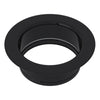 ROHL Disposal Flange