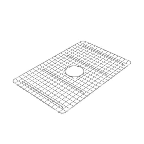 Shaws Wire Sink Grid for BL3121 Kitchen Sink