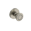 RIOBEL Single Function Body Spray