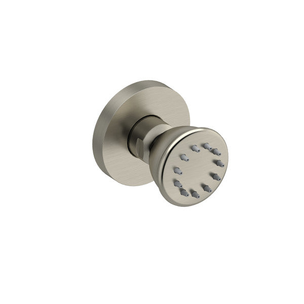 RIOBEL Single Function Body Spray
