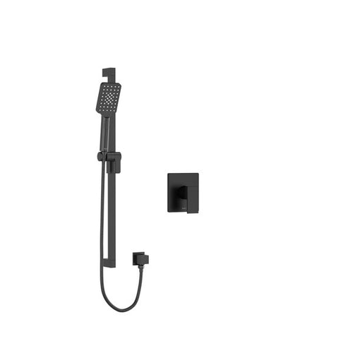 Riobel Pressure Balance Shower Kit