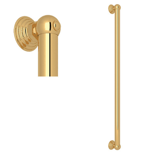 ROHL 36" Grab Bar