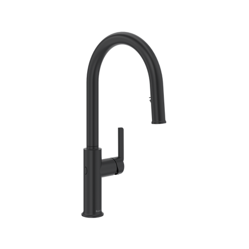 ROHL Authentica™ Pull-Down Touchless Kitchen Faucet