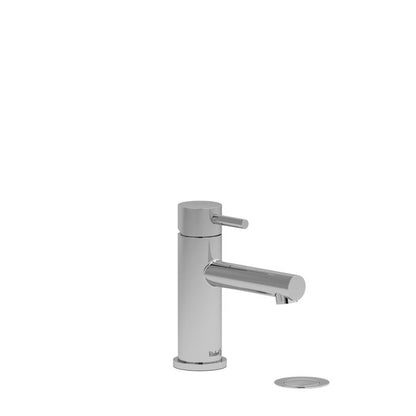 Riobel GS Single Handle Lavatory Faucet
