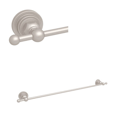 ROHL San Giovanni™ 24" Towel Bar