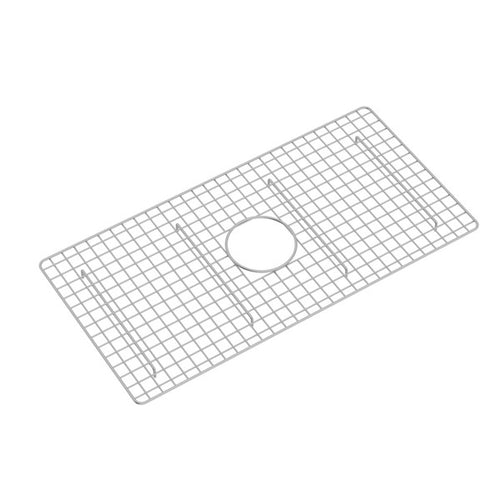 Shaws Wire Sink Grid For MS3318 Kitchen Sink